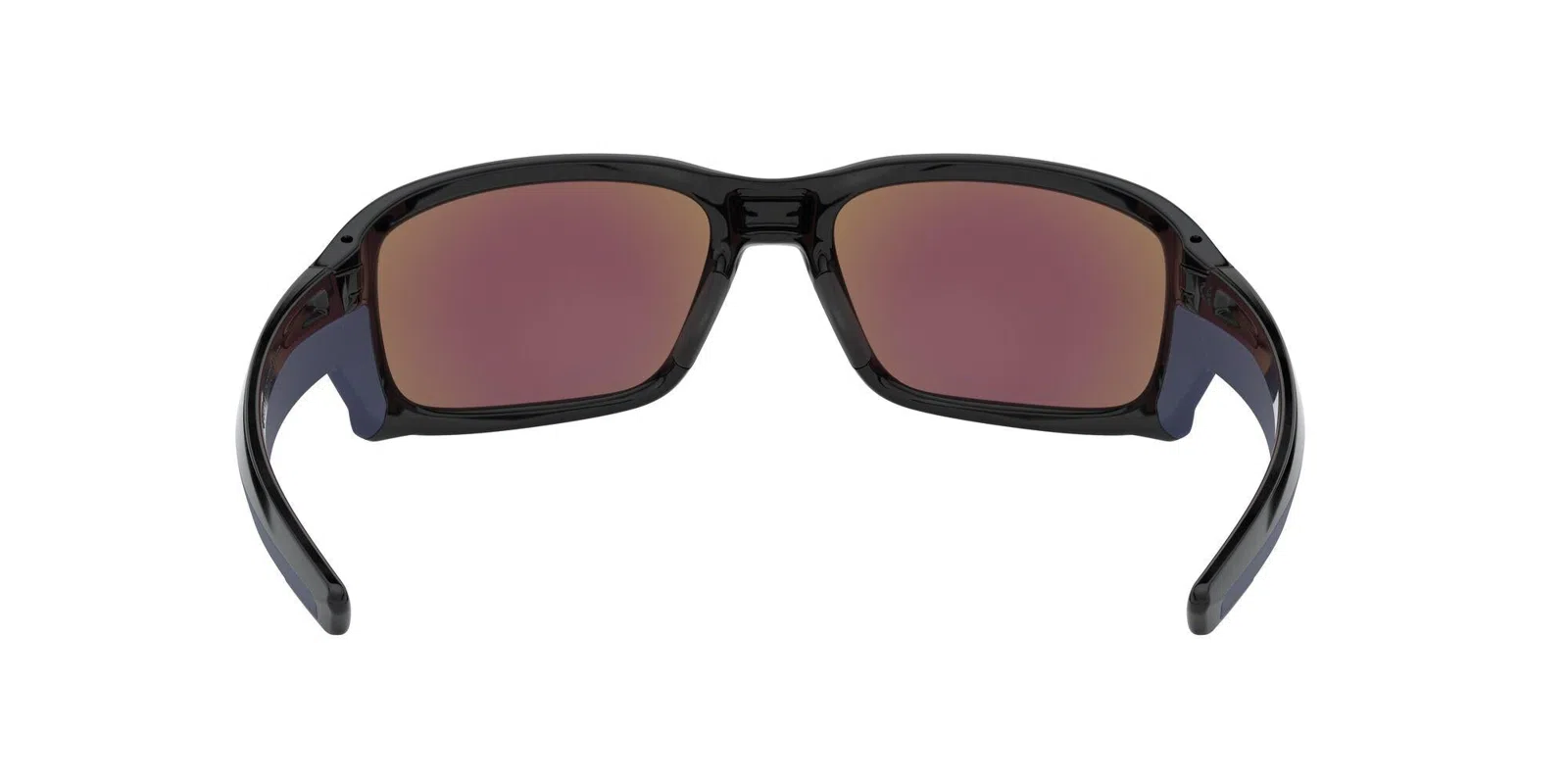 Oakley Straightlink 9331 Sunglasses - view 27